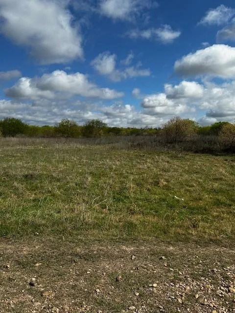 3507 Oil Field Road Bellville, TX 77418