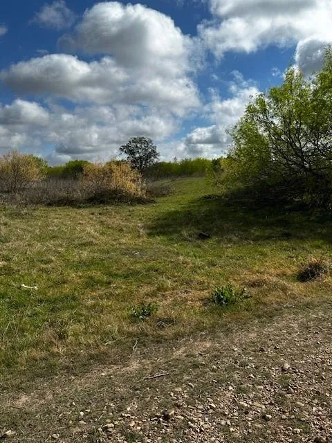 3507 Oil Field Road Bellville, TX 77418