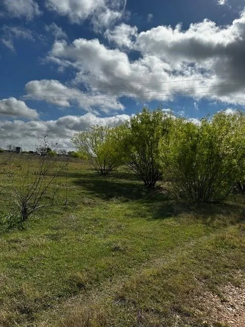 3507 Oil Field Road Bellville, TX 77418