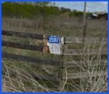 3507 Oil Field Road Bellville, TX 77418