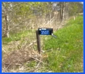 3507 Oil Field Road Bellville, TX 77418