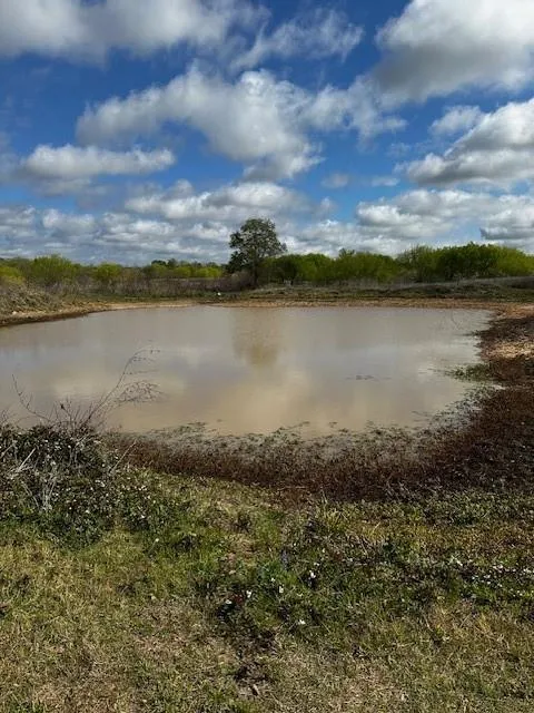 3507 Oil Field Road Bellville, TX 77418