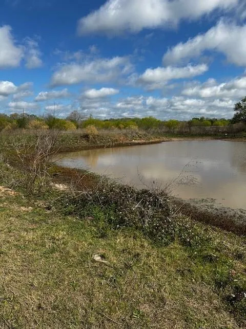 3507 Oil Field Road Bellville, TX 77418