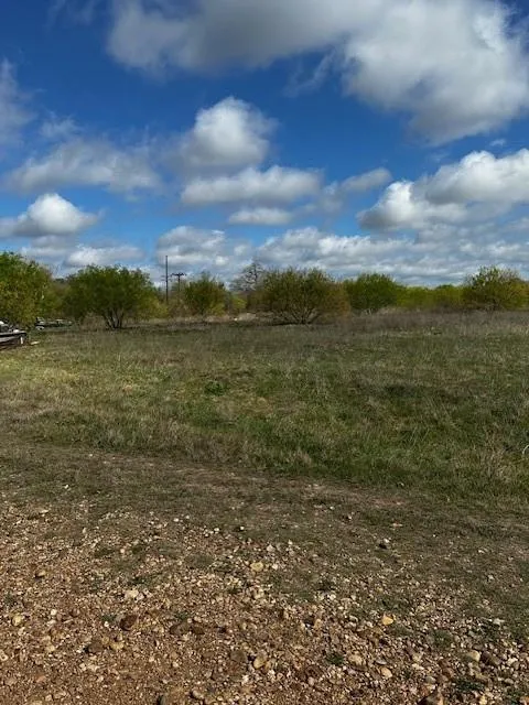 3507 Oil Field Road Bellville, TX 77418