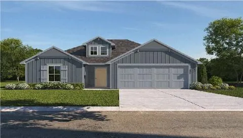 3425 Mallard Lane