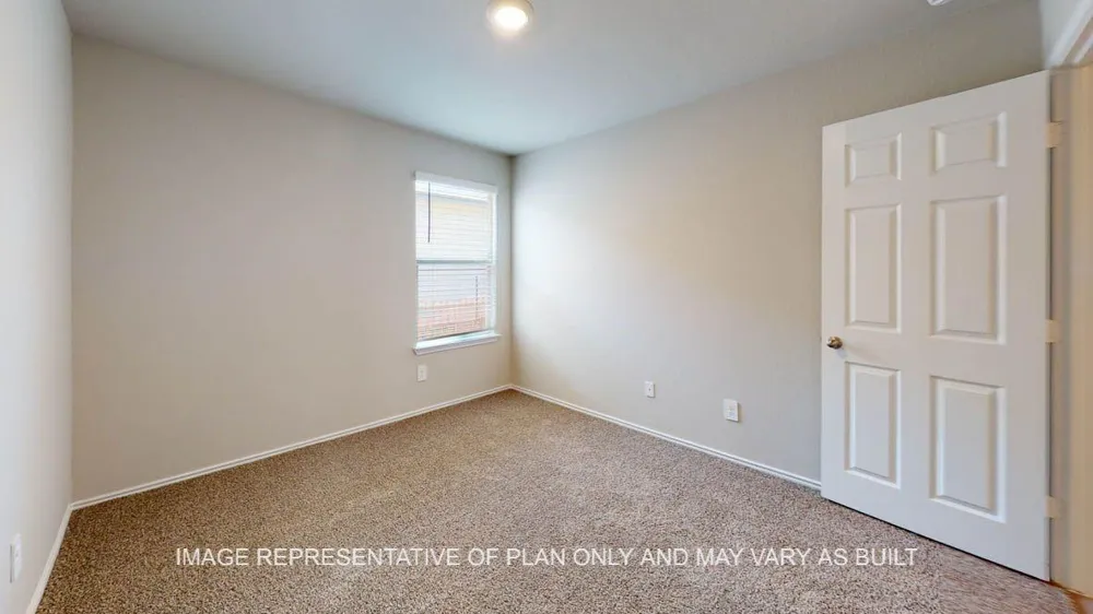 3425 Mallard Lane Orange, TX 77632