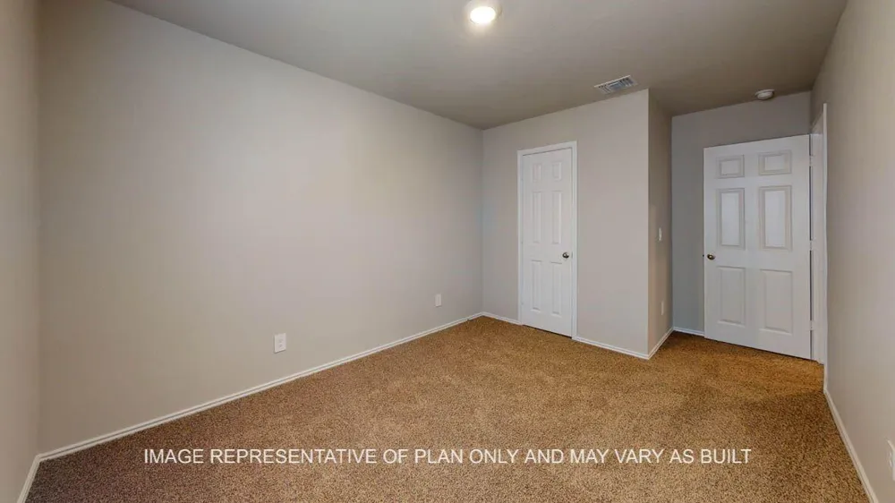 3425 Mallard Lane Orange, TX 77632