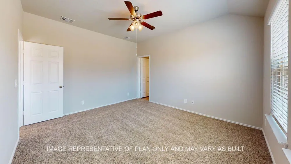 3425 Mallard Lane Orange, TX 77632