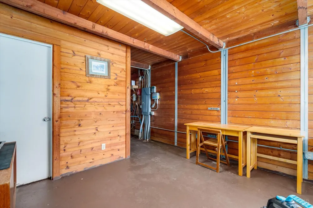 2420 Mountain Ranch Road Petaluma, CA 94954