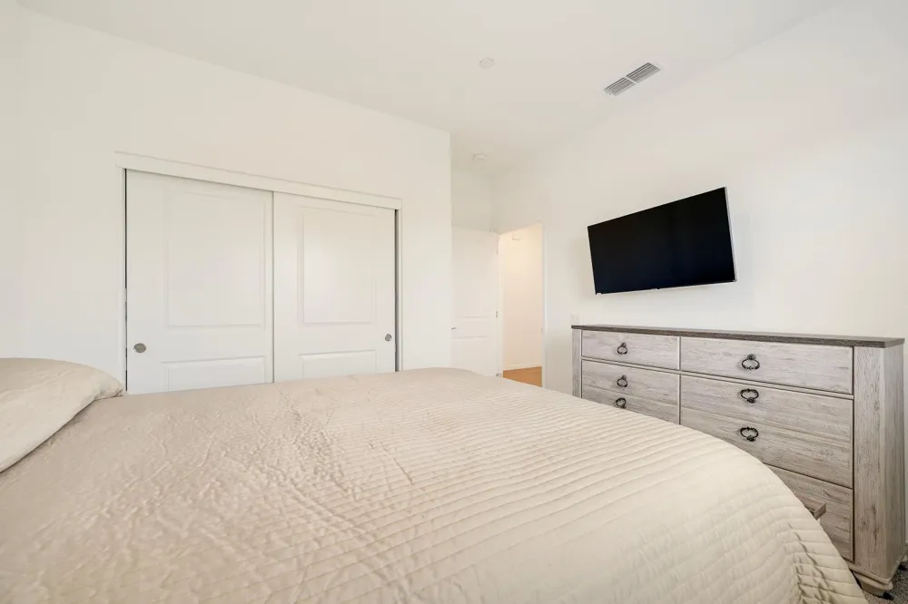 1398 Elkins Circle Olivehurst, CA 95961