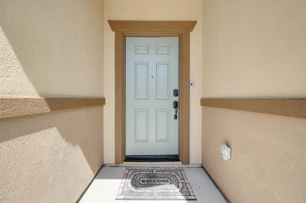 1398 Elkins Circle Olivehurst, CA 95961