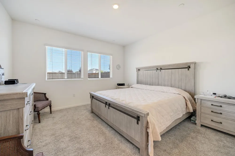 1398 Elkins Circle Olivehurst, CA 95961