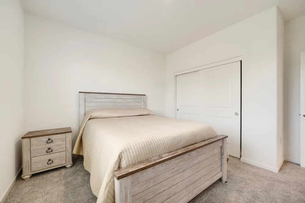 1398 Elkins Circle Olivehurst, CA 95961