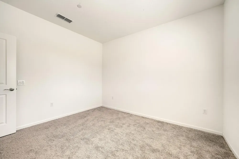1398 Elkins Circle Olivehurst, CA 95961