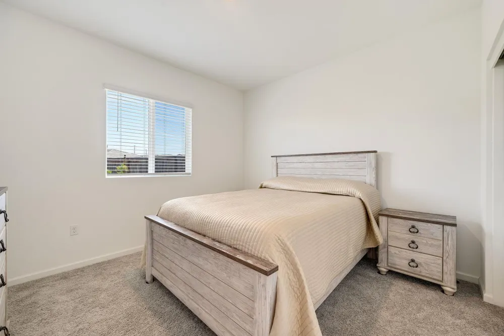 1398 Elkins Circle Olivehurst, CA 95961