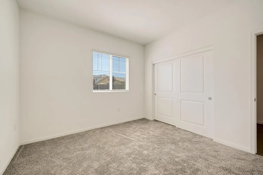 1398 Elkins Circle Olivehurst, CA 95961