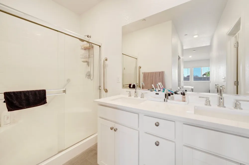 1398 Elkins Circle Olivehurst, CA 95961