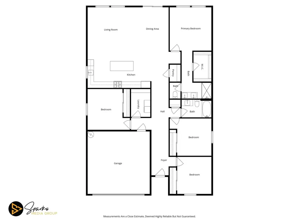 1398 Elkins Circle Olivehurst, CA 95961