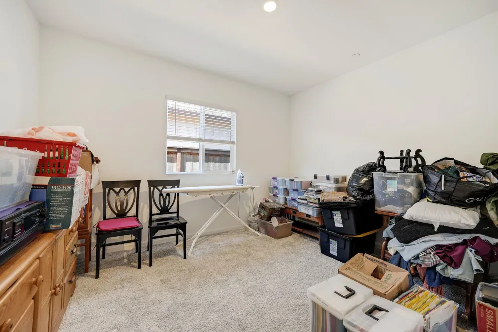 1398 Elkins Circle Olivehurst, CA 95961