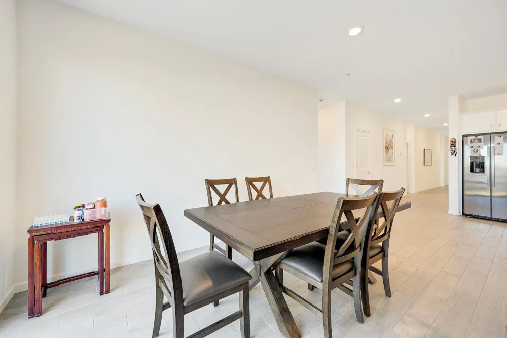 1398 Elkins Circle Olivehurst, CA 95961