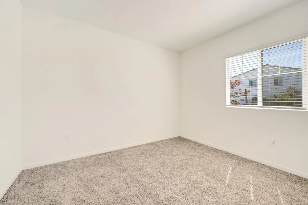 1398 Elkins Circle Olivehurst, CA 95961
