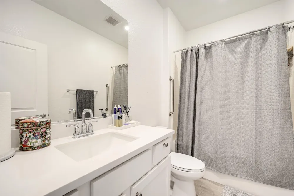 1398 Elkins Circle Olivehurst, CA 95961