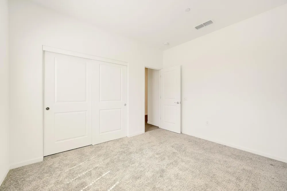 1398 Elkins Circle Olivehurst, CA 95961