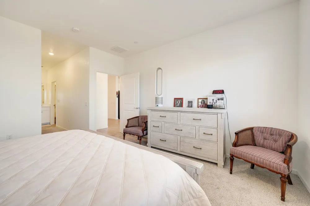 1398 Elkins Circle Olivehurst, CA 95961