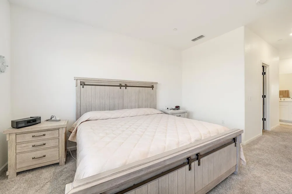1398 Elkins Circle Olivehurst, CA 95961