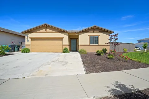 1398 Elkins Circle