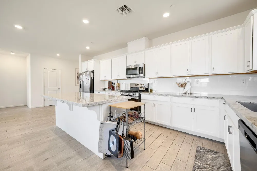 1398 Elkins Circle Olivehurst, CA 95961