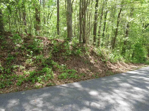 00 Bay Drive #Lot 30 Bay Drive