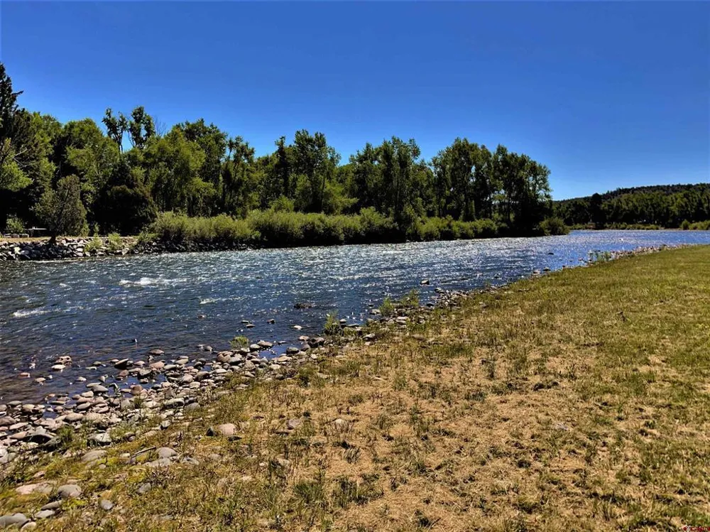 128 Ute Trail South Fork, CO 81154