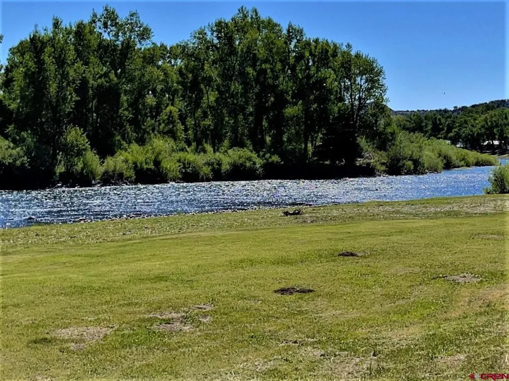 128 Ute Trail South Fork, CO 81154