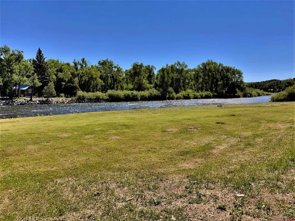 128 Ute Trail South Fork, CO 81154