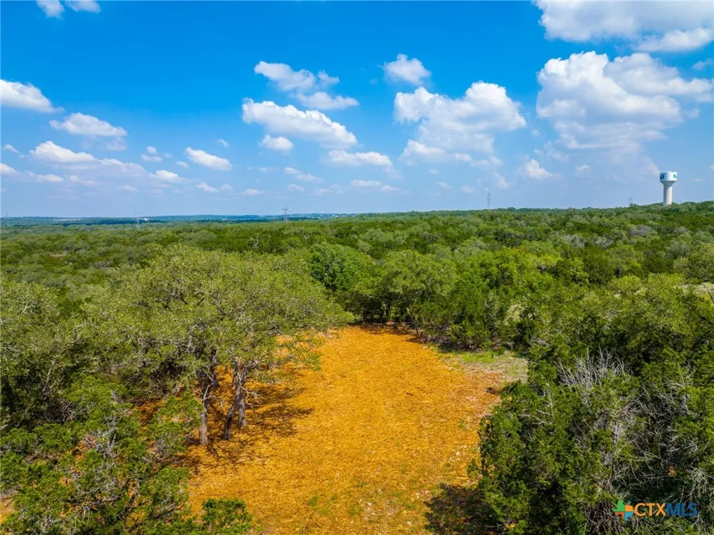 5922 Camp Creek Drive New Braunfels, TX 78132