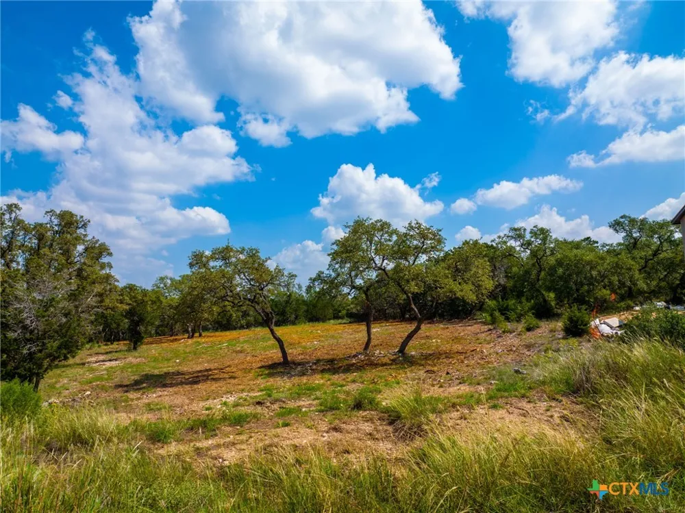 5922 Camp Creek Drive New Braunfels, TX 78132