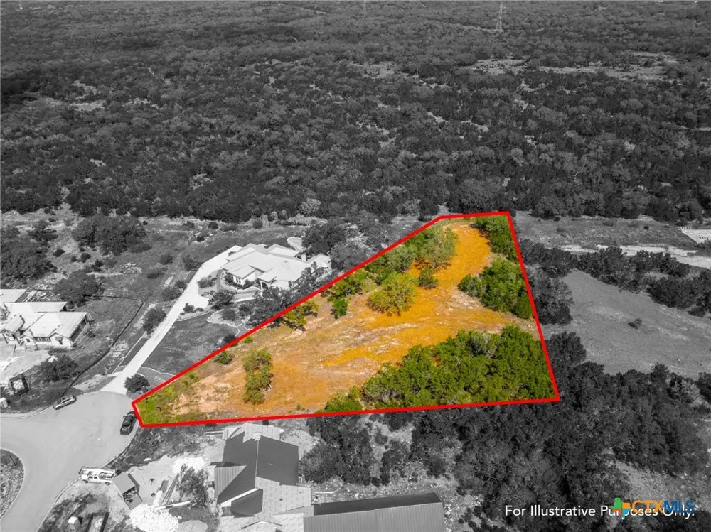 5922 Camp Creek Drive New Braunfels, TX 78132