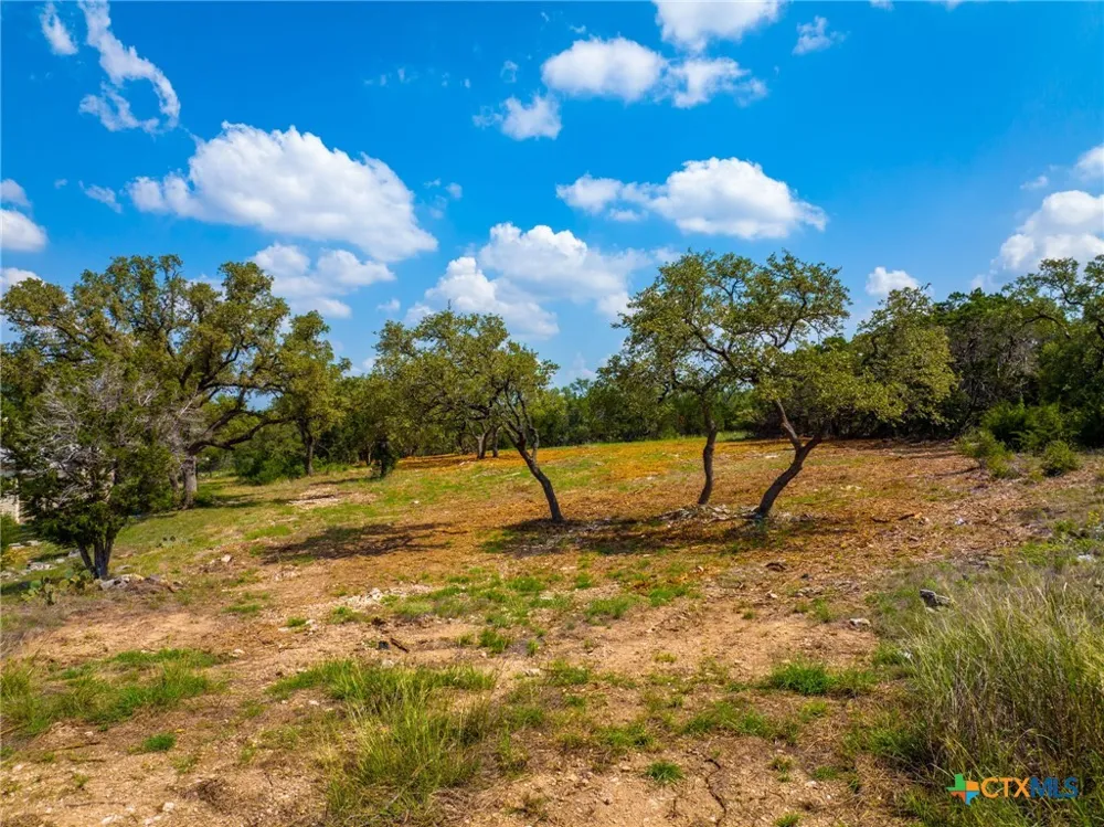5922 Camp Creek Drive New Braunfels, TX 78132