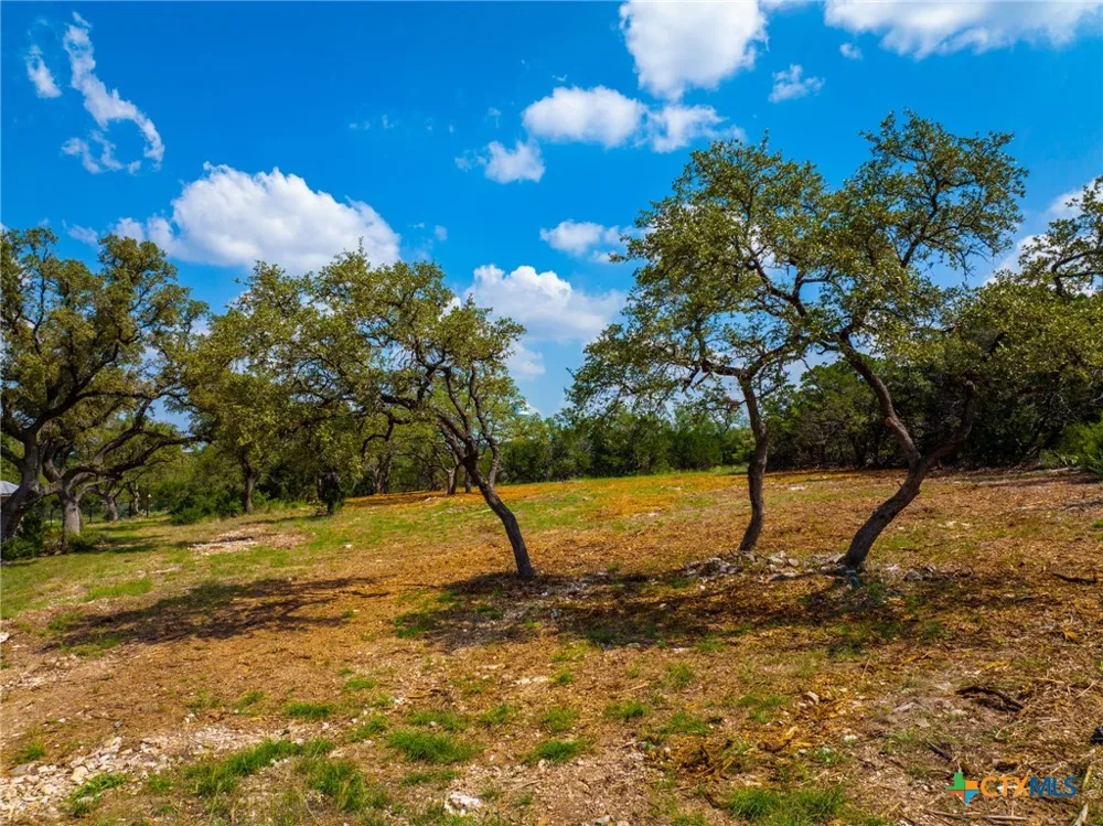 5922 Camp Creek Drive New Braunfels, TX 78132
