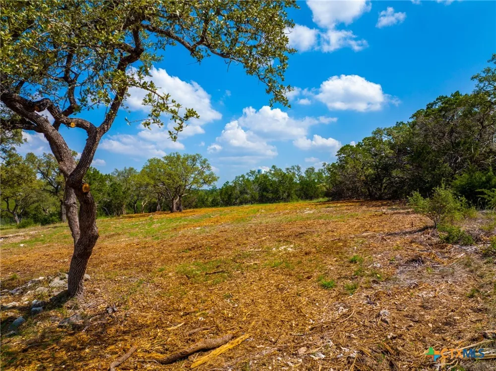 5922 Camp Creek Drive New Braunfels, TX 78132
