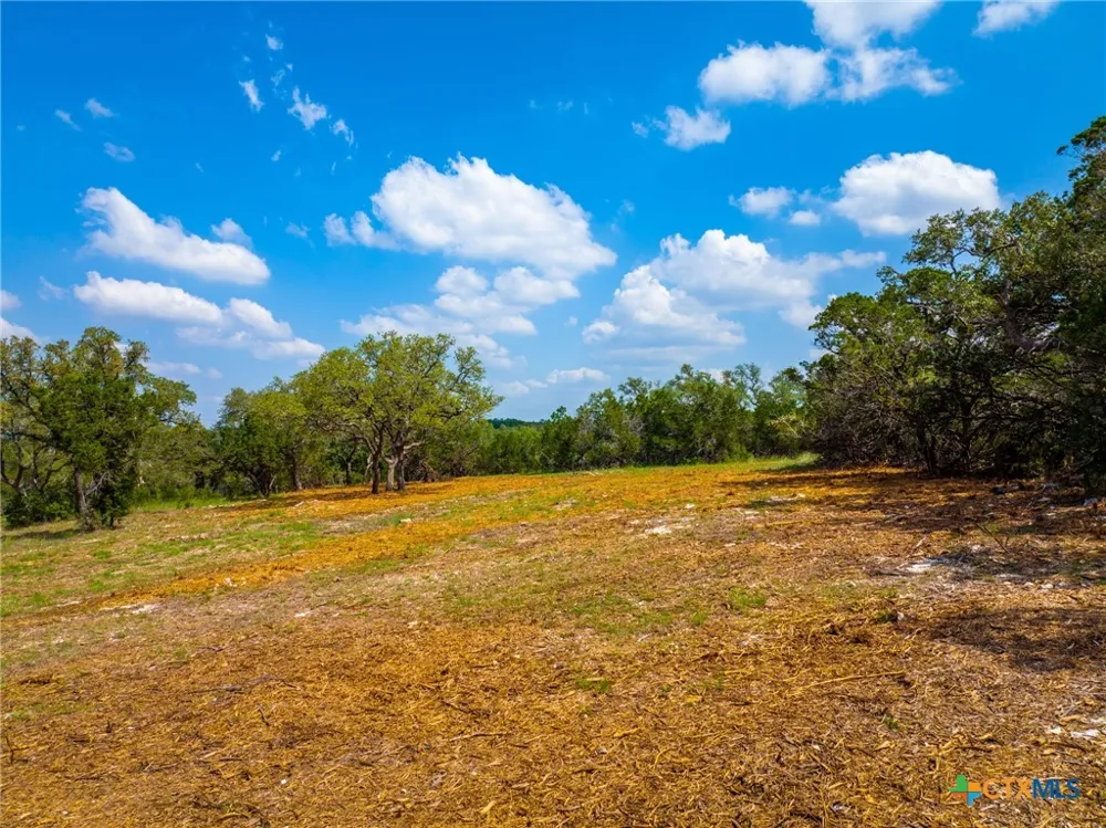 5922 Camp Creek Drive New Braunfels, TX 78132