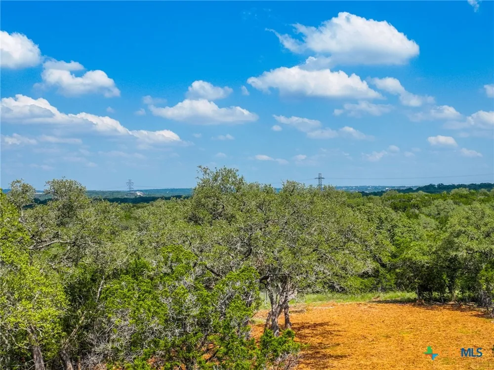 5922 Camp Creek Drive New Braunfels, TX 78132