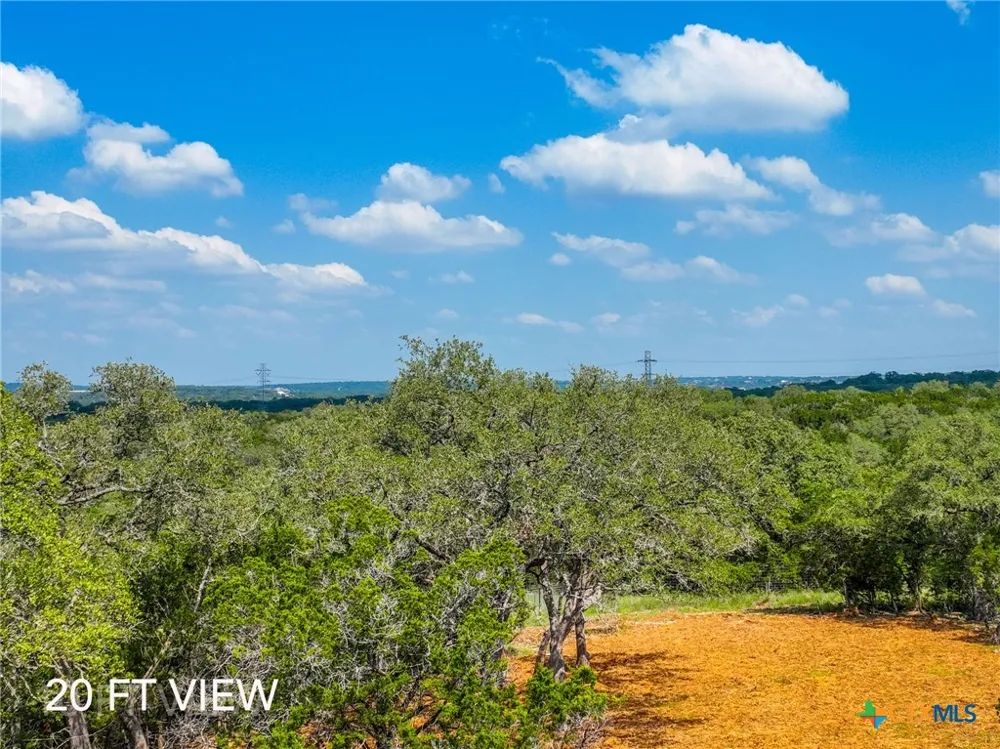 5922 Camp Creek Drive New Braunfels, TX 78132