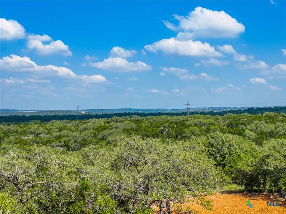 5922 Camp Creek Drive New Braunfels, TX 78132