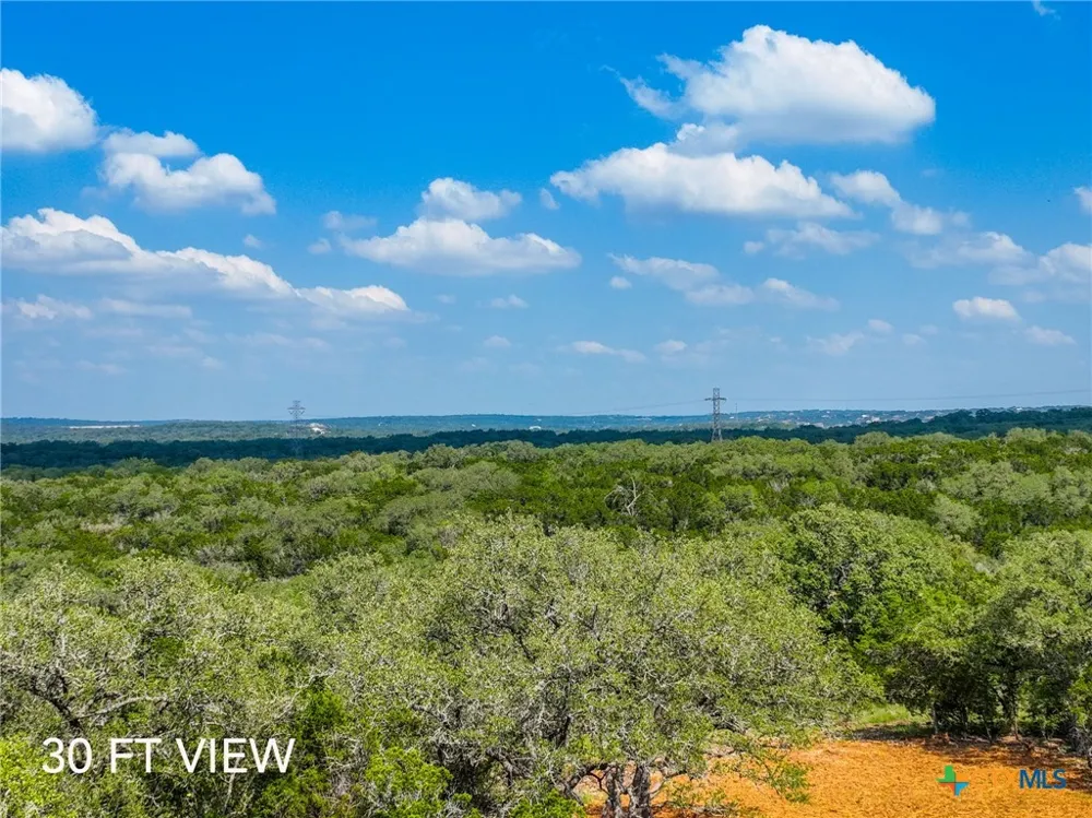 5922 Camp Creek Drive New Braunfels, TX 78132