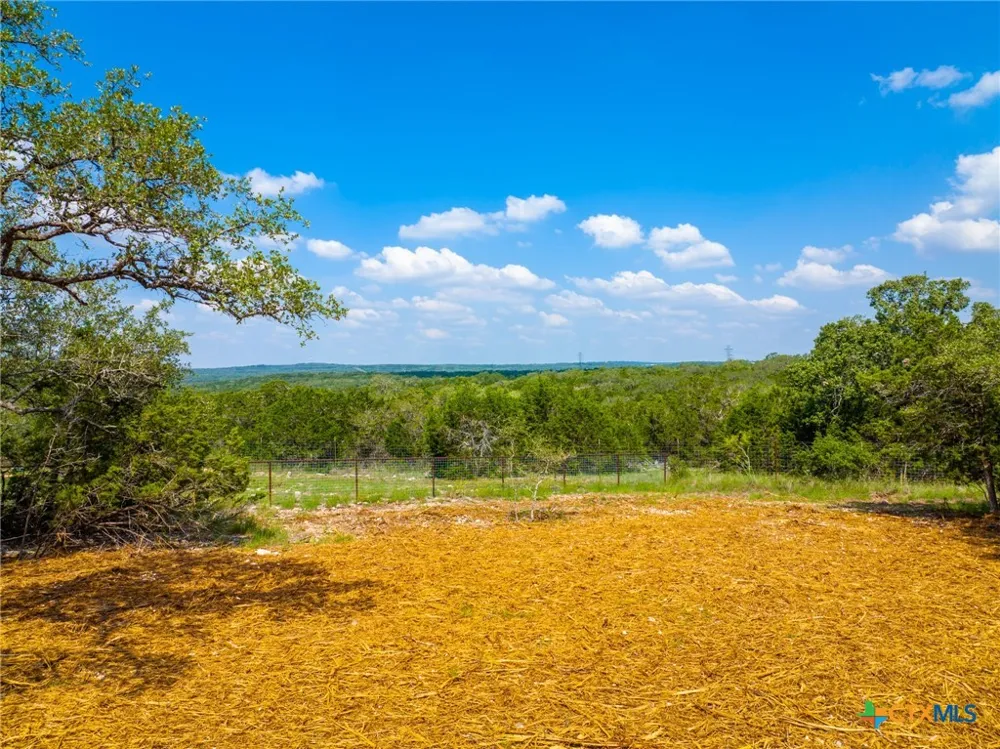 5922 Camp Creek Drive New Braunfels, TX 78132