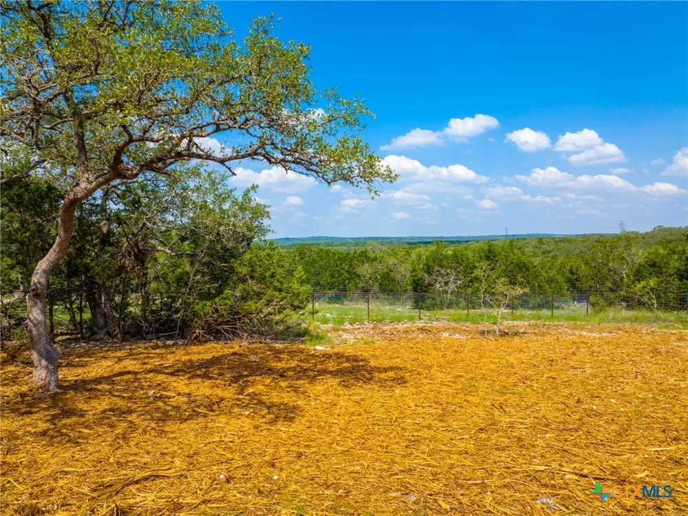 5922 Camp Creek Drive New Braunfels, TX 78132