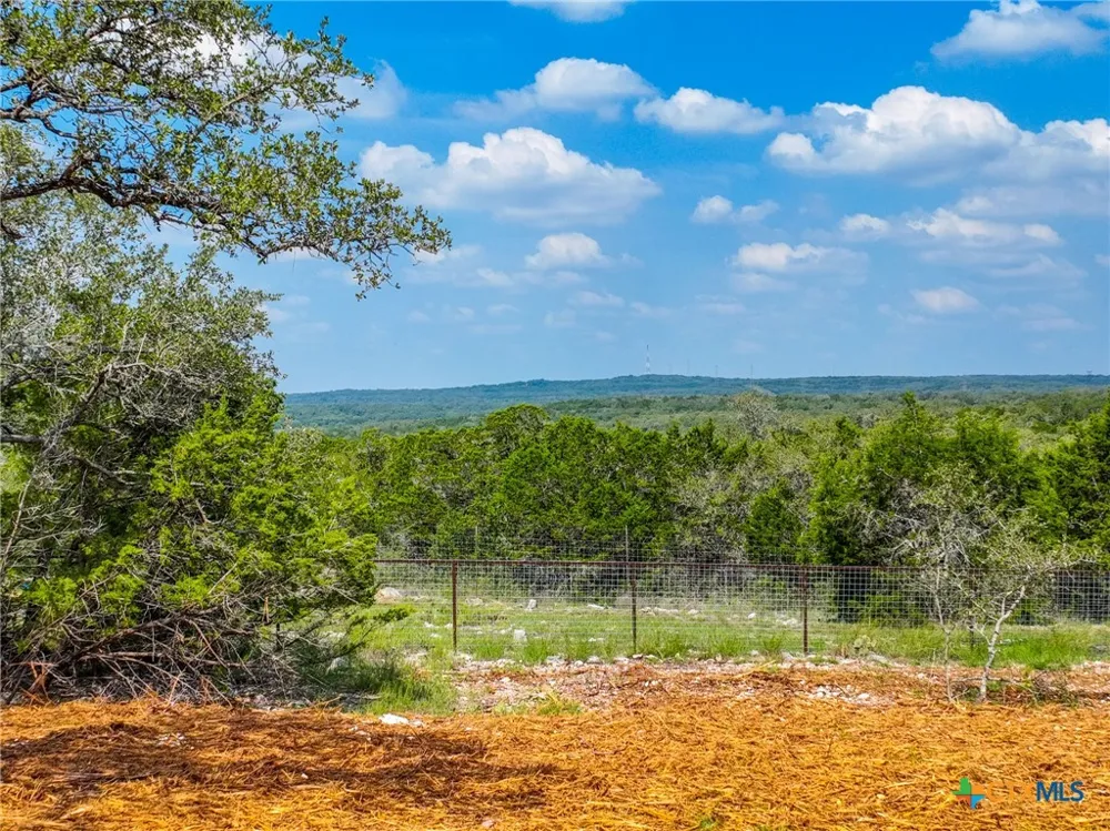 5922 Camp Creek Drive New Braunfels, TX 78132