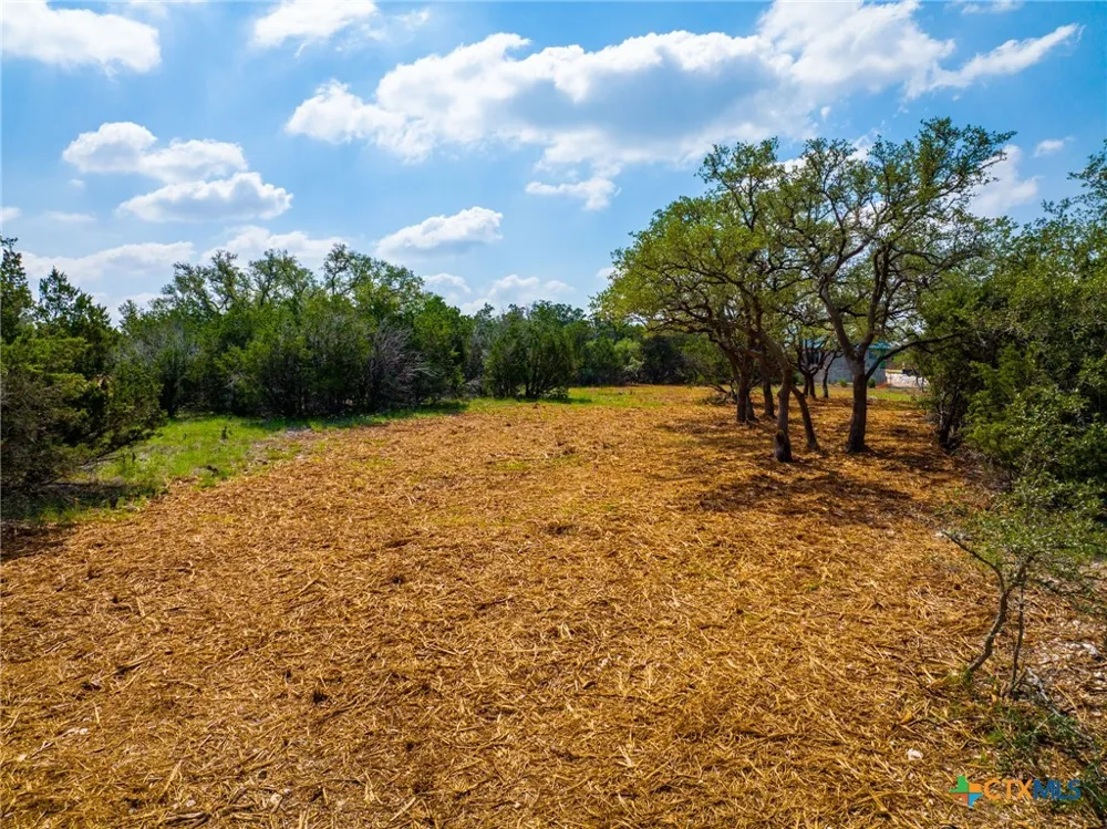 5922 Camp Creek Drive New Braunfels, TX 78132